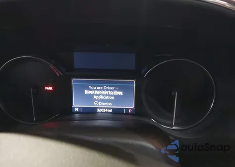 2021 Cadillac Ct5 Premium Luxury from USA, damaged, VIN 1G6DT5RK1M0112079